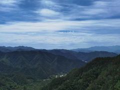 -辋川溶洞
