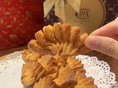 -COVA(新天地Xintiandi店)