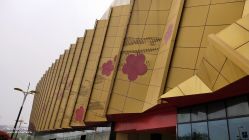 点击看大图 -Dr.林醫生产后修复·超级店(南京江宁同曦店)