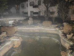 -扬州瘦西湖汇金酒店