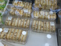 -闻酥园(大慈寺店)
