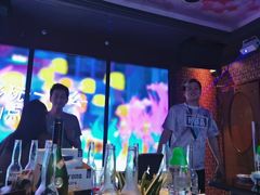 -纯K(打浦桥店)