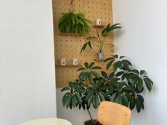 -DEEP COFFEE(瑞光烘焙工厂店)