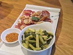 -翠云楼·汽锅鸡·云南特色菜(翠湖公园店)