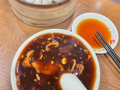 -庆丰包子铺(南站二店)