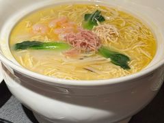 -南里山房·新淮扬菜(徐汇万科店)