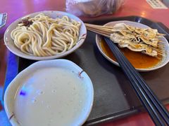 -小街天府(西工小街店)