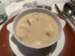 -杭州君悦酒店·湖滨28中餐厅