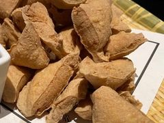 -王记姚家味·地道苏帮菜(凤凰街店)