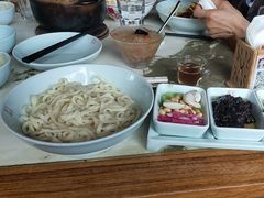 -小吊梨汤·北京菜(香山店)