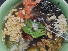 -火社火锅(平安大街店)