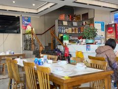 -蟹天蟹地农家菜·阳澄湖大闸蟹(浅水湾店)