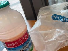 -全家便利店(银翔路店)