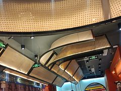 -满园烤鸭·春饼(中街大悦城店)