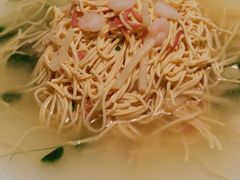 -上海年代·浙菜家烧·小海鲜(水上东路店)