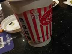 -红宝石·鲜奶小方(昌里店)