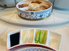 -北京宴(华贸购物中心店)