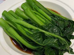 -多多旺港式茶餐厅(新区店)