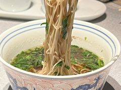-逸道(益丰·外滩源店)