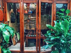 门面-束河人家(南锣鼓巷店)