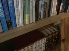 -达不溜意复合式咖啡店(市政广场店)