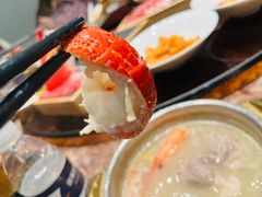 -诺莱仕游艇会