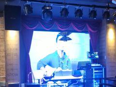 -同仁四季椰子鸡(无锡滨湖万象汇店)