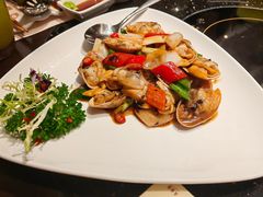 -協成海鮮火鍋(老店)