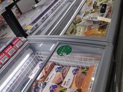 -物美超市(马家堡店)