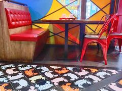 -胖哥俩肉蟹煲(世茂国际广场店)