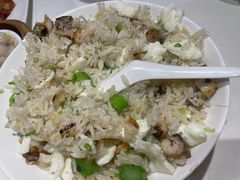 -東海海鲜酒家(中信广场店)