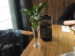 -黛瓦里巷(南京东路店)