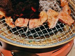 -西塔老太太泥炉烤肉(青浦蟠龙天地店)