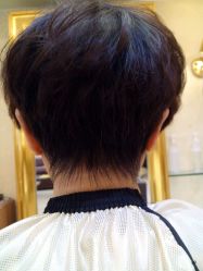 -JK奇积发型连锁机构