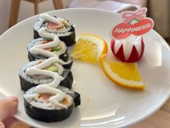 -诗安国际母婴会所 月子会所中心(市政府店)