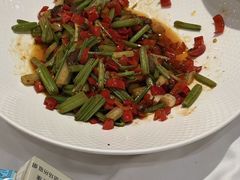 -大海湾酒楼(人南店)