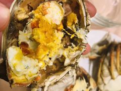 -王宝和酒家(黄浦店)