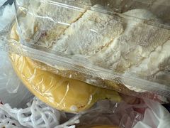 -盒马鲜生(大成店)