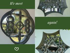 -台州府城(东湖)