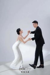 -艺匠摄影ARTIZ STUDIO(南京店)