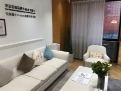 -HEYAN荷妍专业脱毛连锁机构