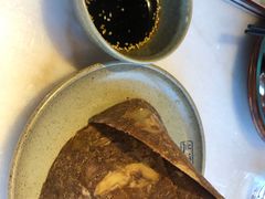 -兰溪小馆(首经贸店)