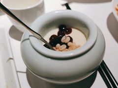 -小厨娘淮扬菜(清江苏宁广场店)