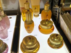 -乐天免税店(明洞店)