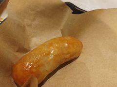 -必胜客(上海新南方商城PH店)