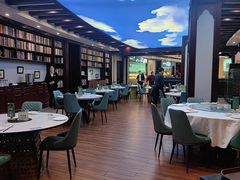 -文涵小院·邻里厨房