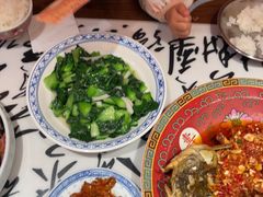 -南昌大饭店·非遗南昌菜(万寿宫店)