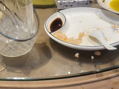 -太湖明珠大酒店(吴中店)