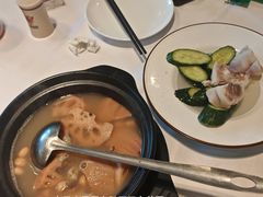 -盆满钵满·国家非遗传承(云台店)