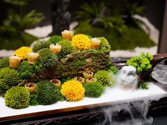 -梁溪河畔·吉府花园(南长街南下塘店)